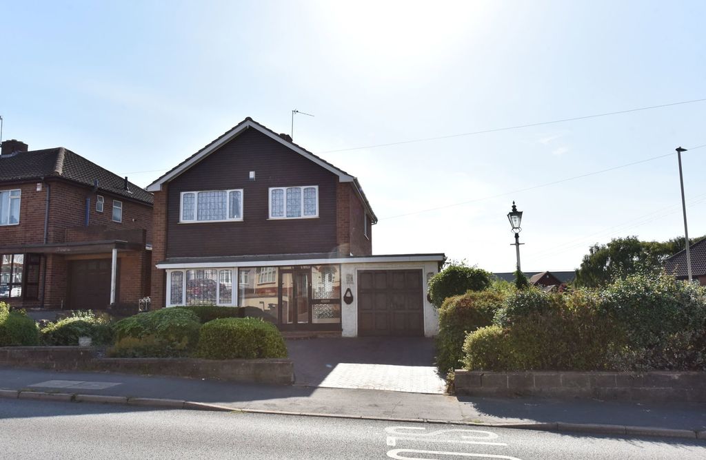Property photo 1 of 24