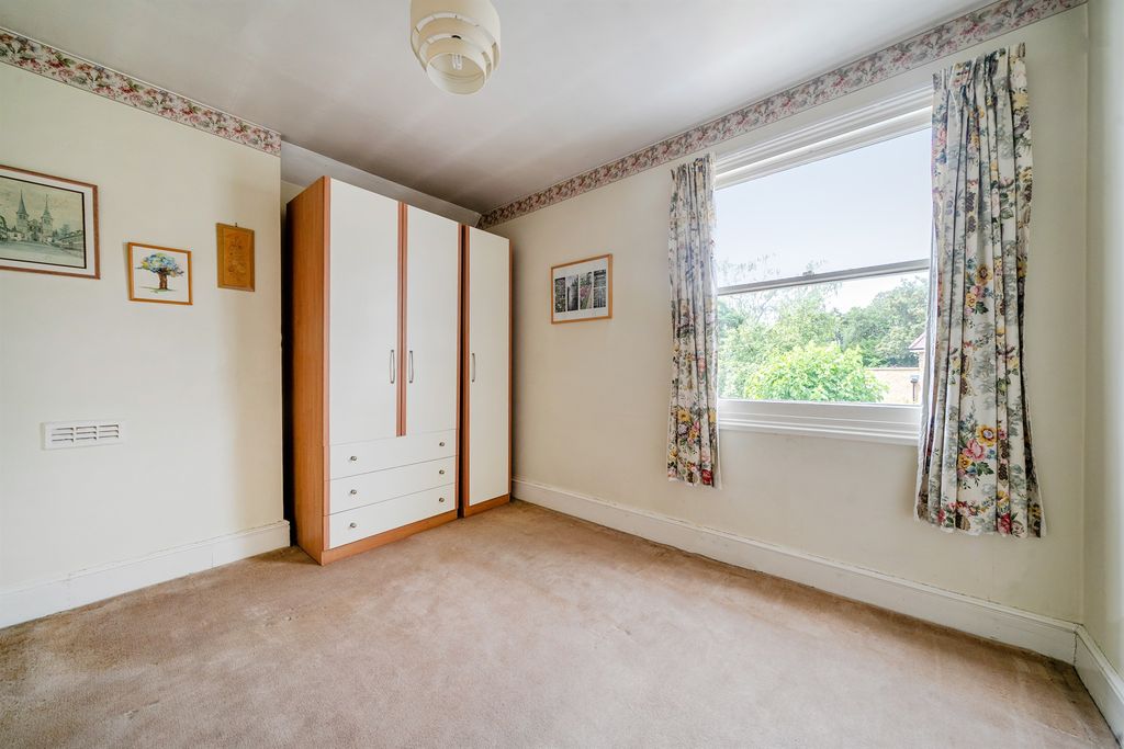 Additional image 8 of 6 bed detached house for saleEllington Road, Taplow, Maidenhead SL6