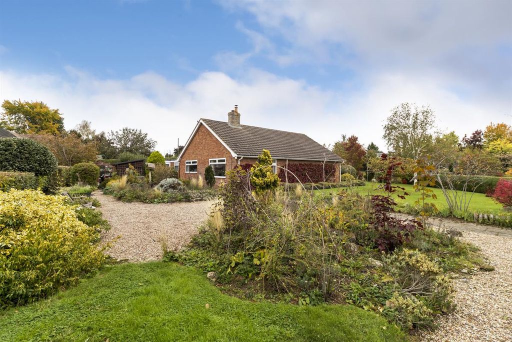 Property photo 2 of 21 Photo 2