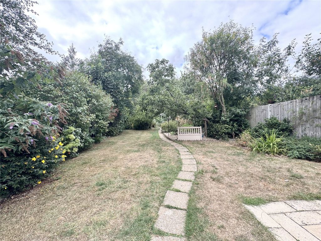 Property photo 2 of 17 Picture No. 06