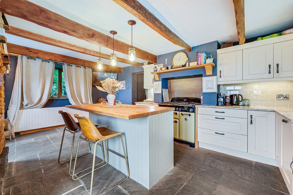 Property photo 3 of 31 Other