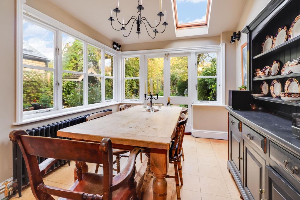 Property photo 3 of 22 Img_8086-2.Jpg