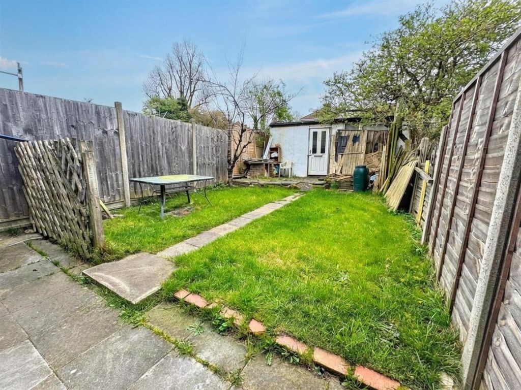 Property photo 3 of 14