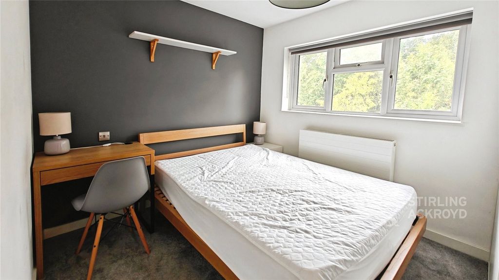 Property photo 2 of 9 Bedroom 5