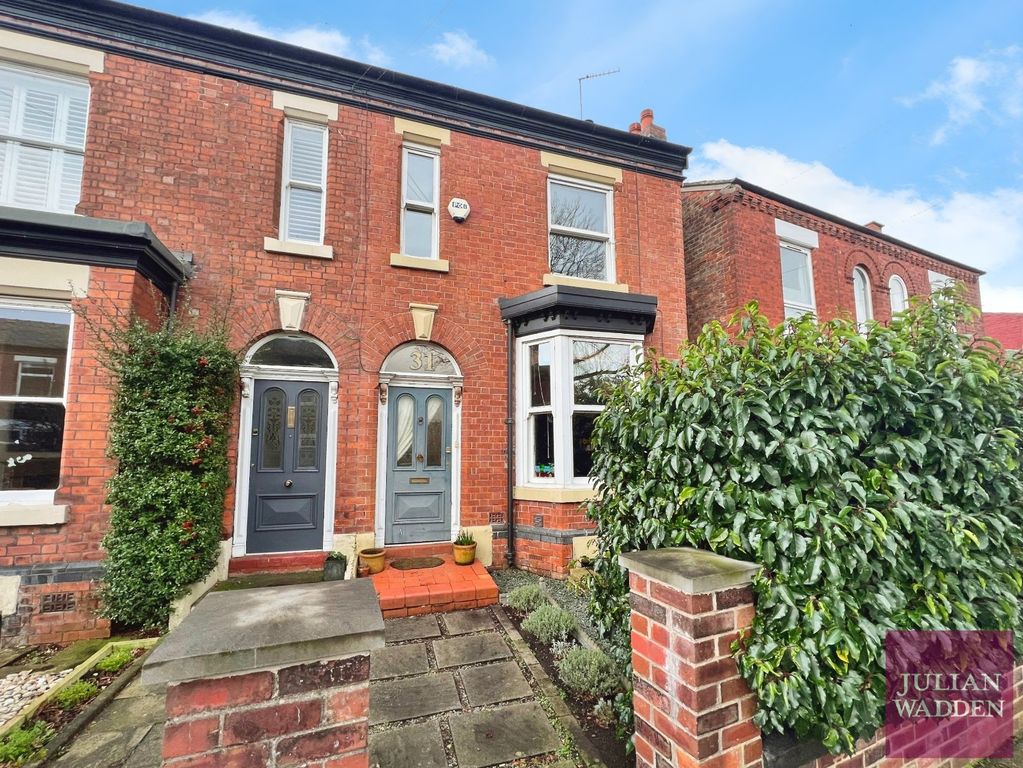 Property photo 1 of 14 Picture 1