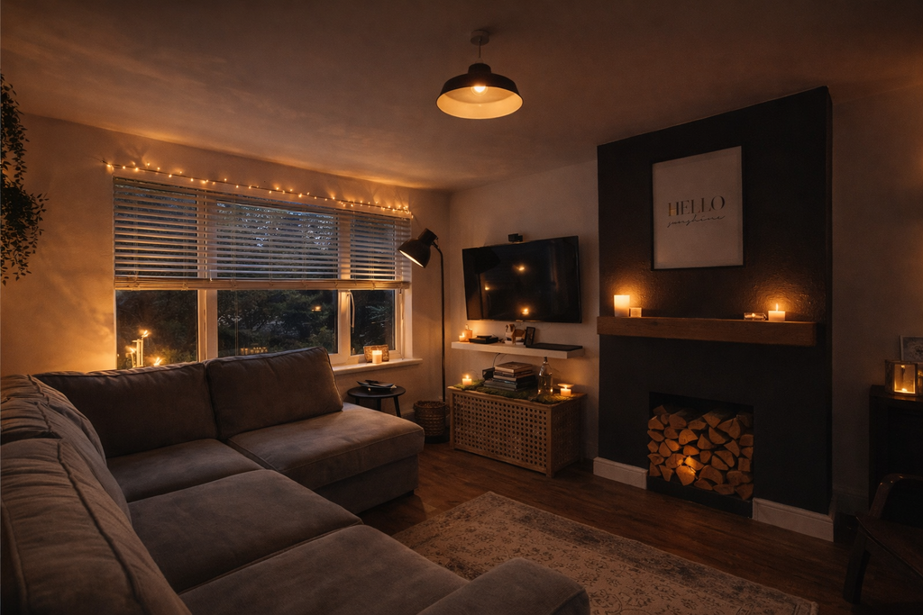 Property photo 3 of 5