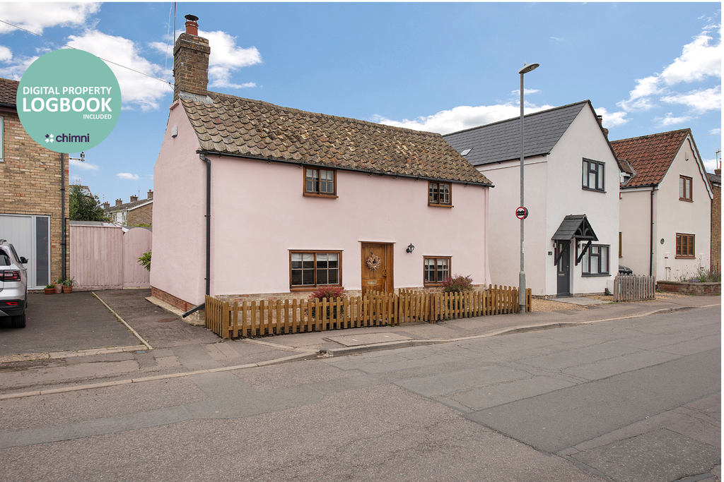 Property photo 1 of 30