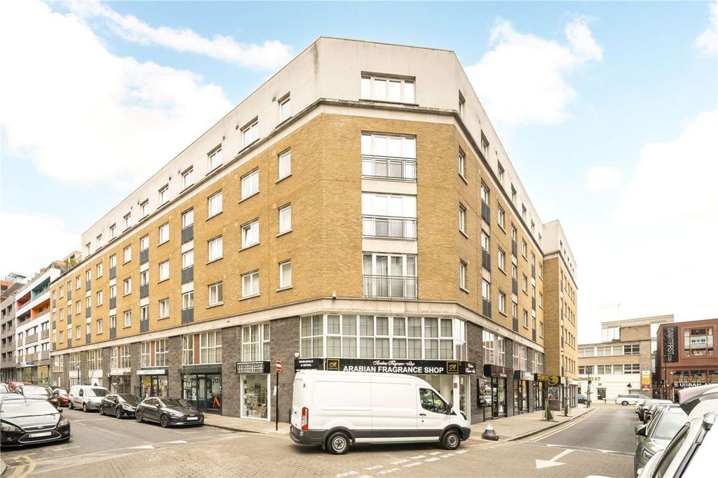 Property photo 3 of 14