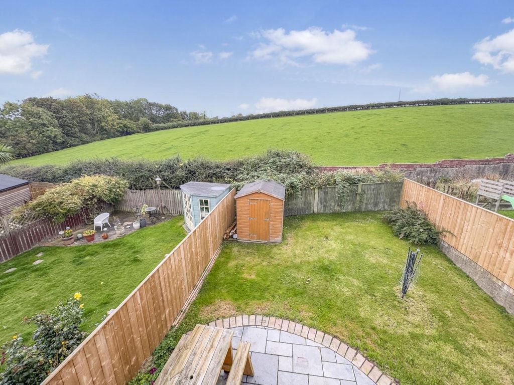 Property photo 2 of 29 Rear View