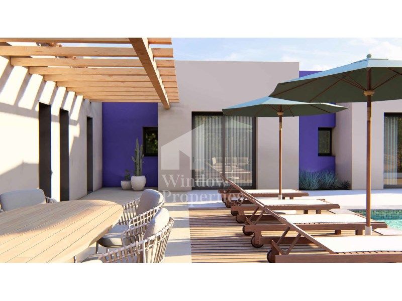 Property photo 3 of 26