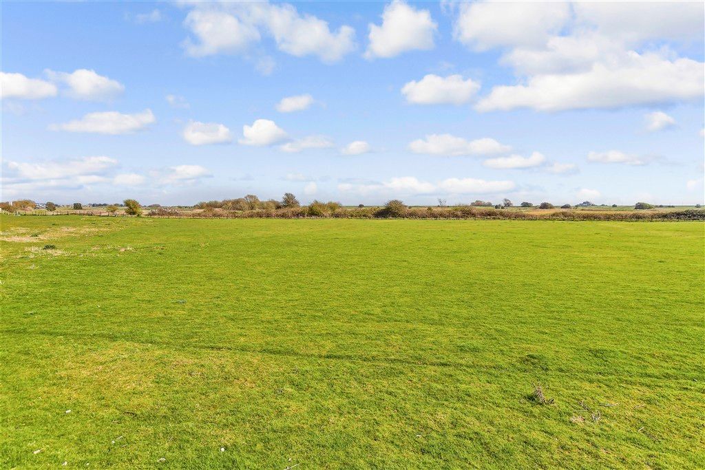 Property photo 3 of 14 Views To Rear