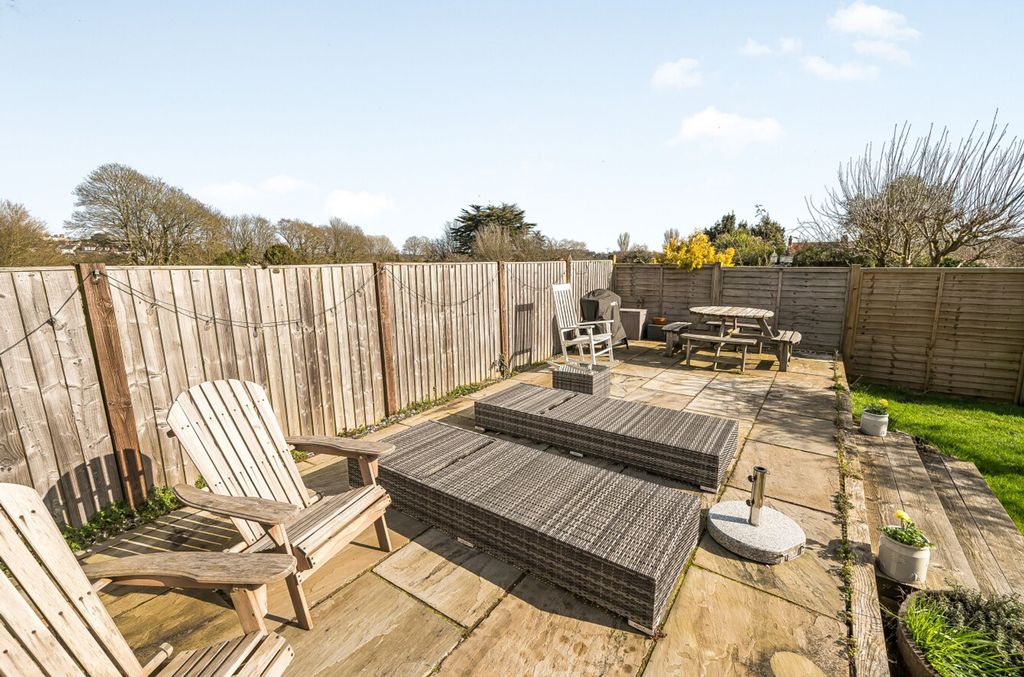 Additional image 5 of 3 bed semi-detached house for saleKirdford Road, Arundel BN18