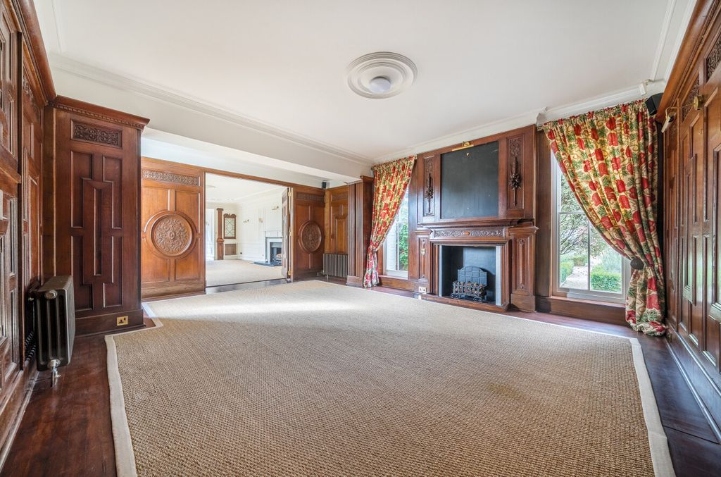 Property photo 2 of 23 1361884-42-68Dd75...