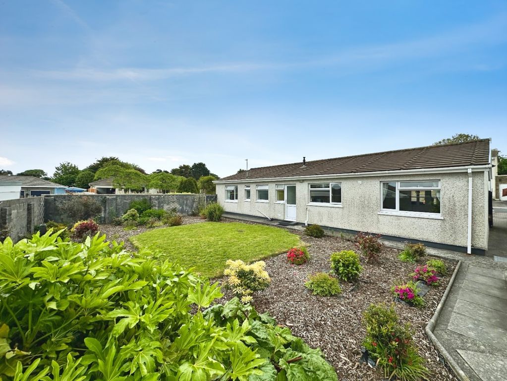 Property photo 1 of 21 4990844