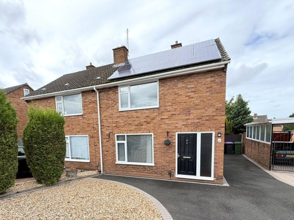 Property photo 1 of 20 Picture No. 24