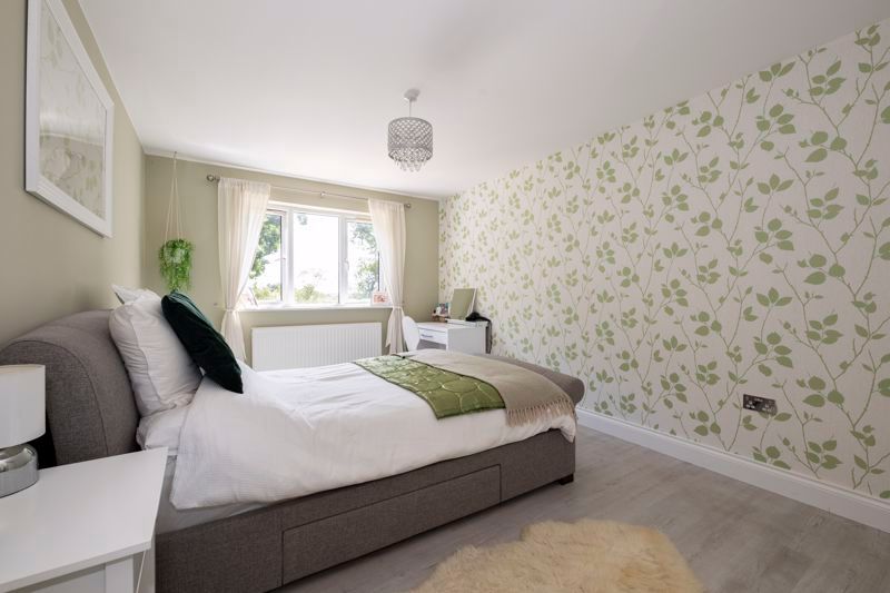 Additional image 12 of 7 bed detached house for saleThorntree Close, Heathfield TN21