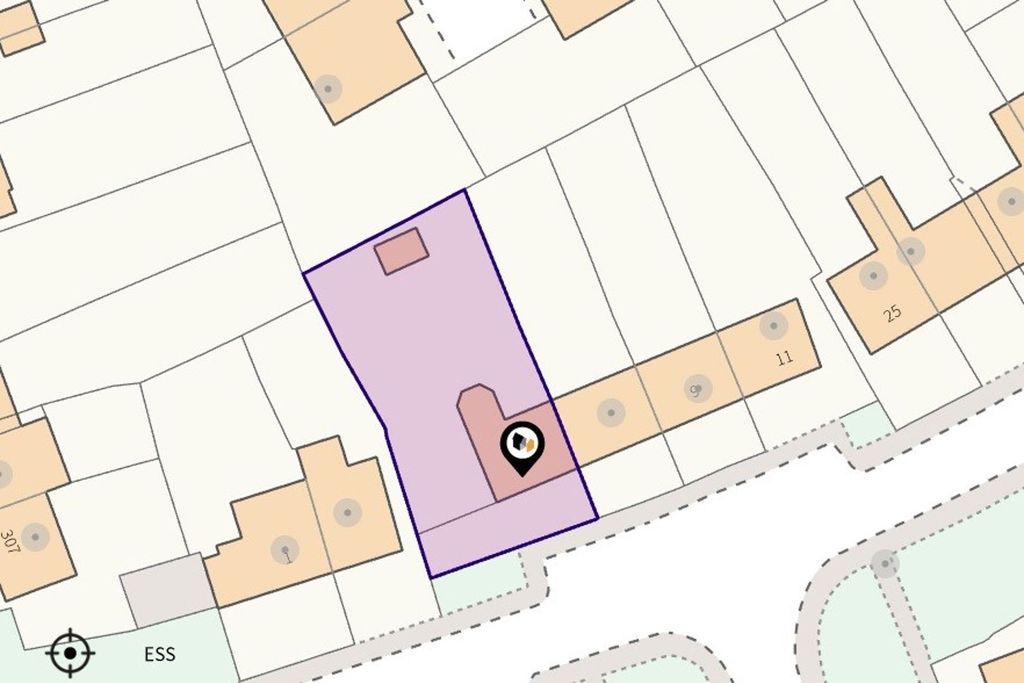 Property photo 2 of 21