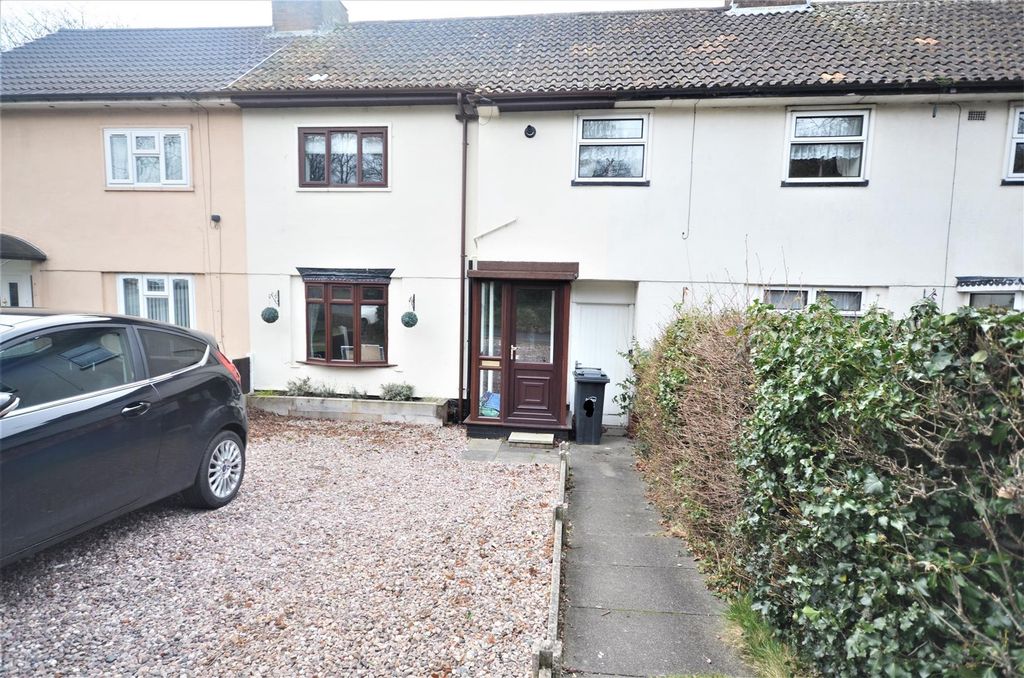 Property photo 1 of 9