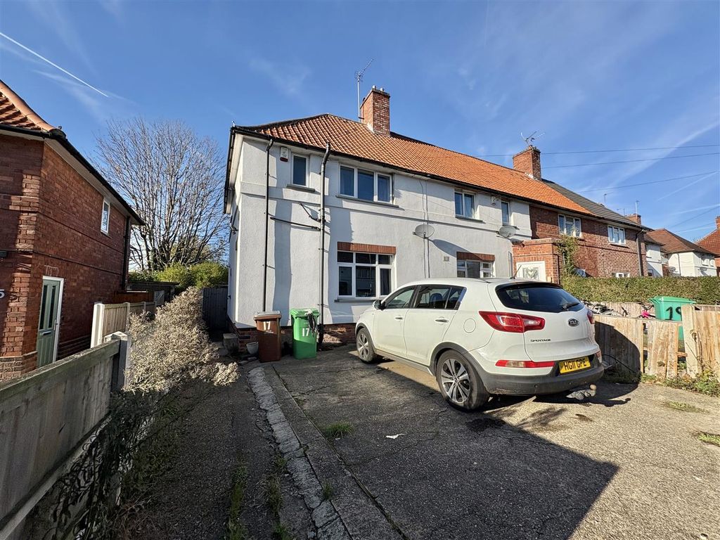 Property photo 1 of 11 Image00011.Jpeg