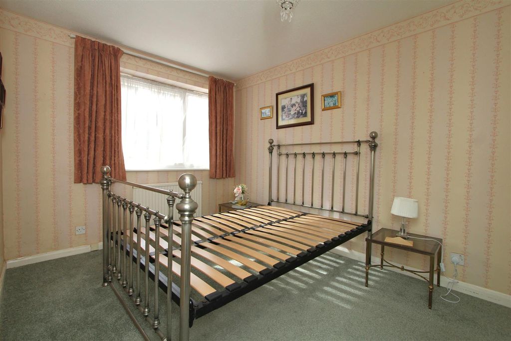 Property photo 3 of 16 3.Jpg