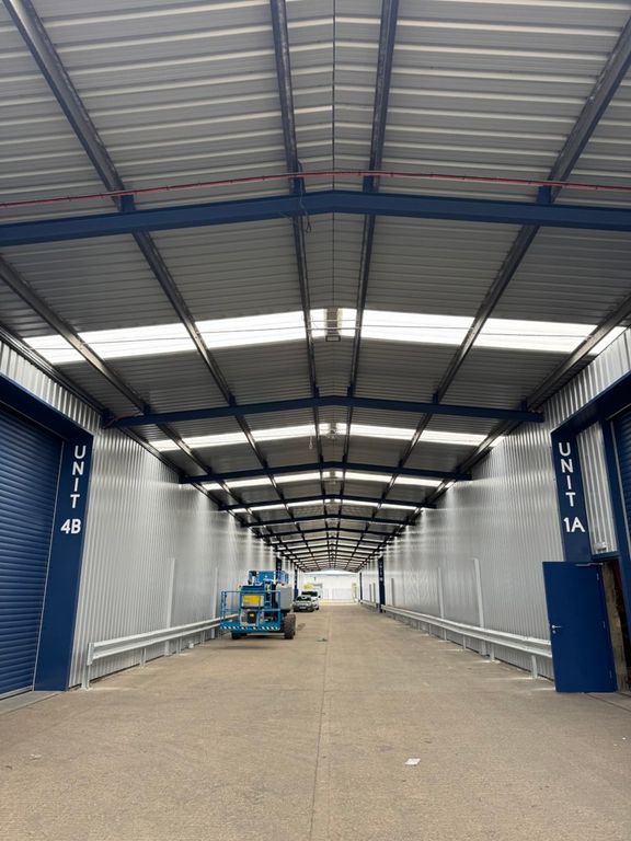 Property photo 2 of 9 Photo 14