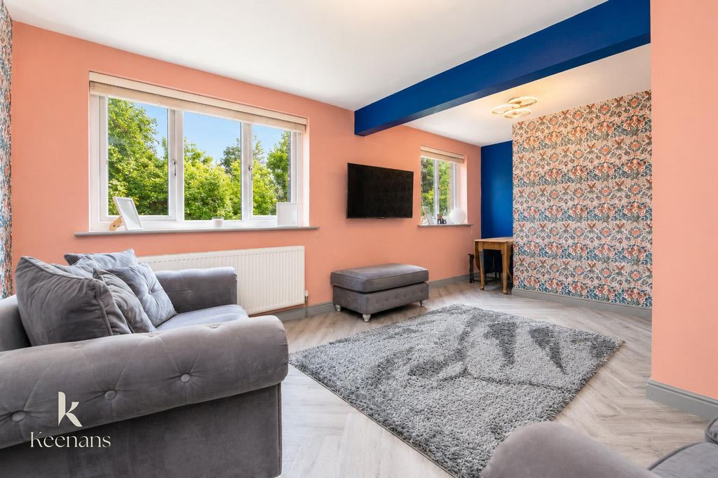 Property photo 1 of 22 ,-78.Jpg