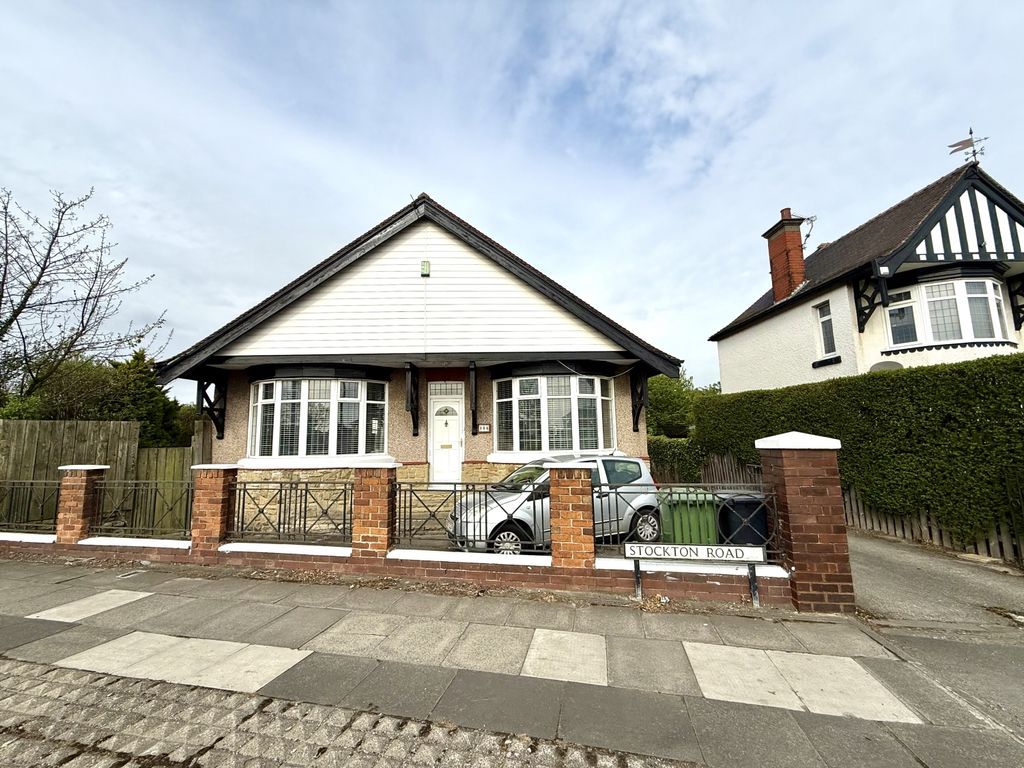 Property photo 1 of 16 Img_7959