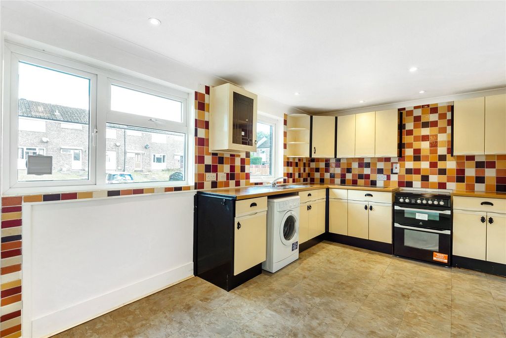 Property photo 3 of 13 Picture No. 04