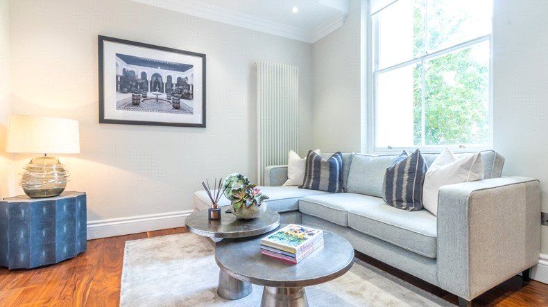 Property photo 1 of 7 Picture No. 06