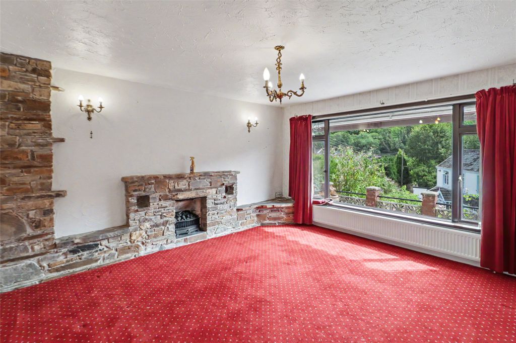 Property photo 2 of 15 2 - Picture No. 07