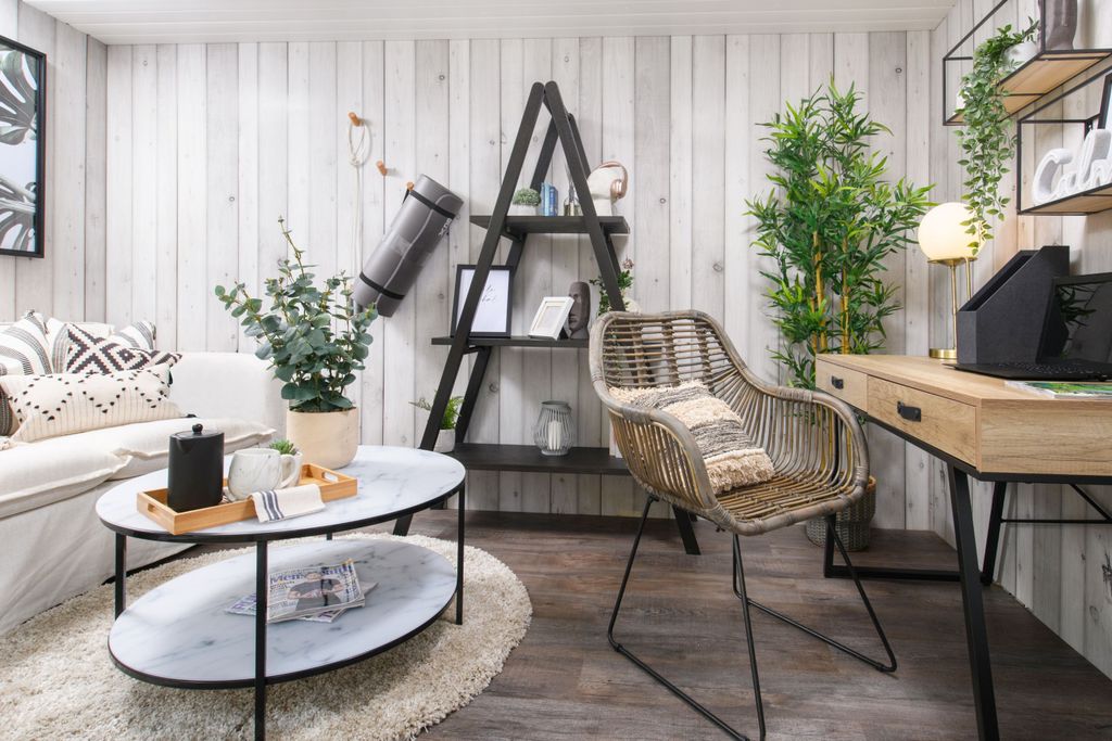 Property photo 2 of 11 Showhome Photography