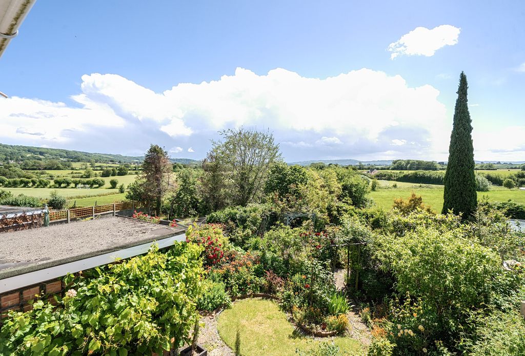 Property photo 3 of 16 1469130-5-6A2846c...