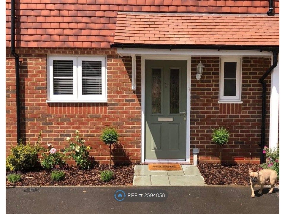 Property photo 2 of 14