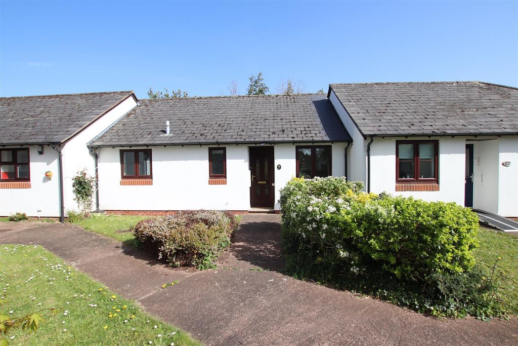 Property photo 1 of 13 Front Elevation.Jpg