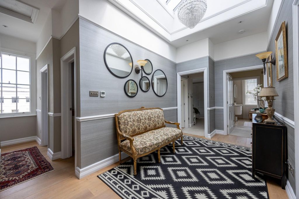Additional image 18 of 3 bed flat for saleMontpellier Spa Road, Cheltenham, Gloucestershire GL50