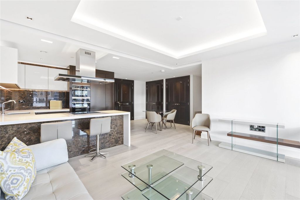 Property photo 3 of 11 Picture No. 05