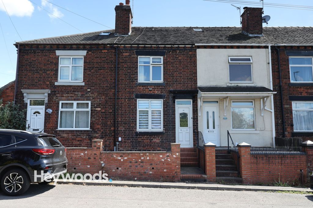 Property photo 1 of 22
