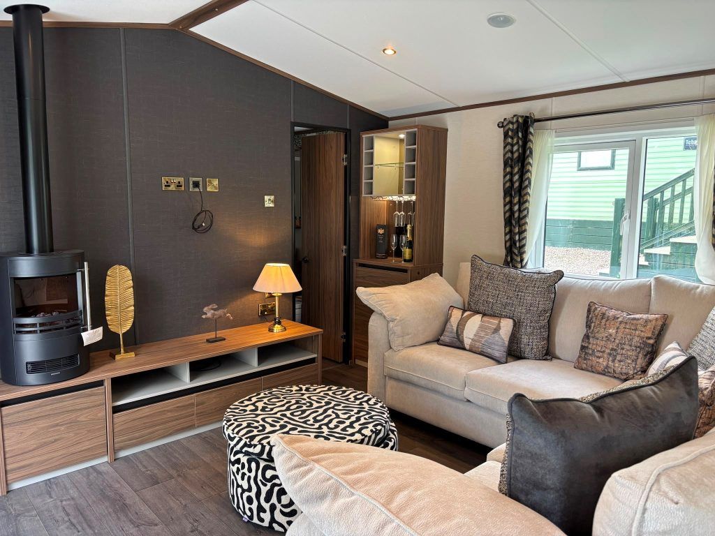 Property photo 3 of 11 048c21E5 B8Aa 475E 8Ebd Dd32Bf6Fccd3.Jpg
