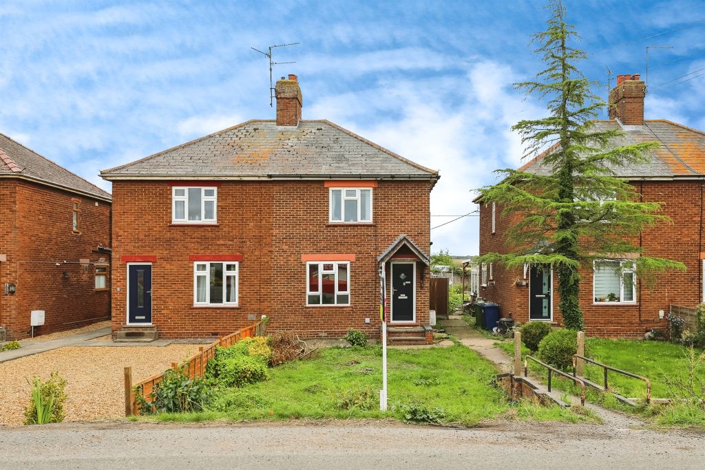 Property photo 1 of 13