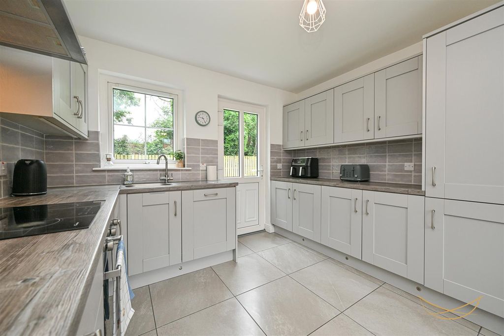 Additional image 7 of 3 bed semi-detached house for saleFairview Farm Road, Ballyclare BT39