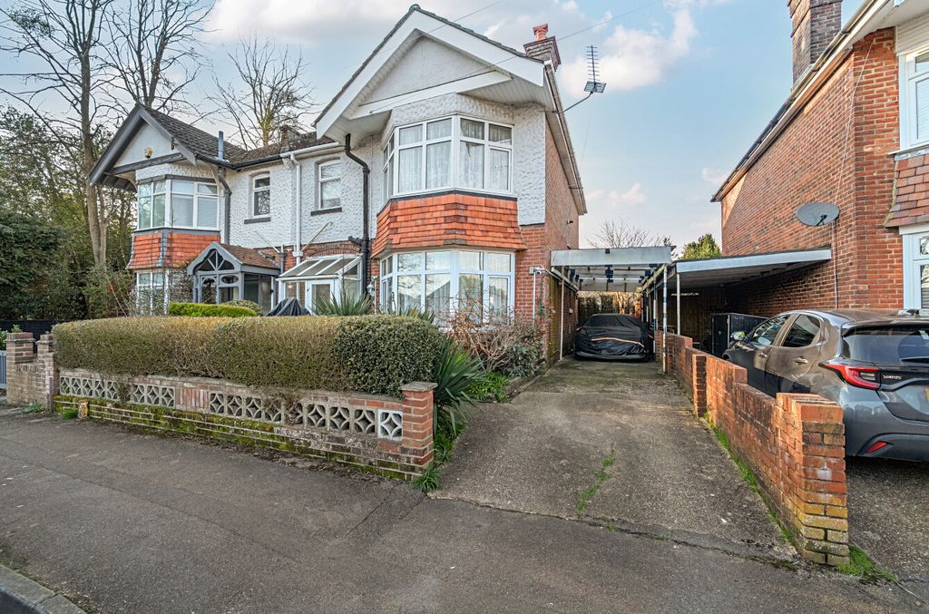 Property photo 1 of 12 1402530-4-69A71F3...