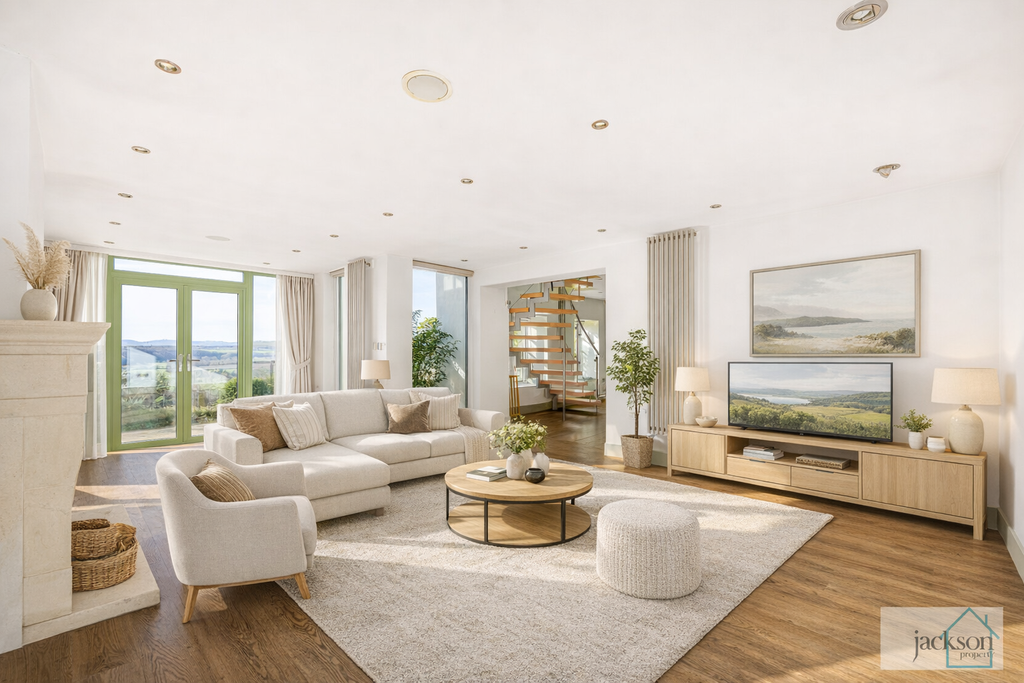 Property photo 3 of 31 3 Wye View