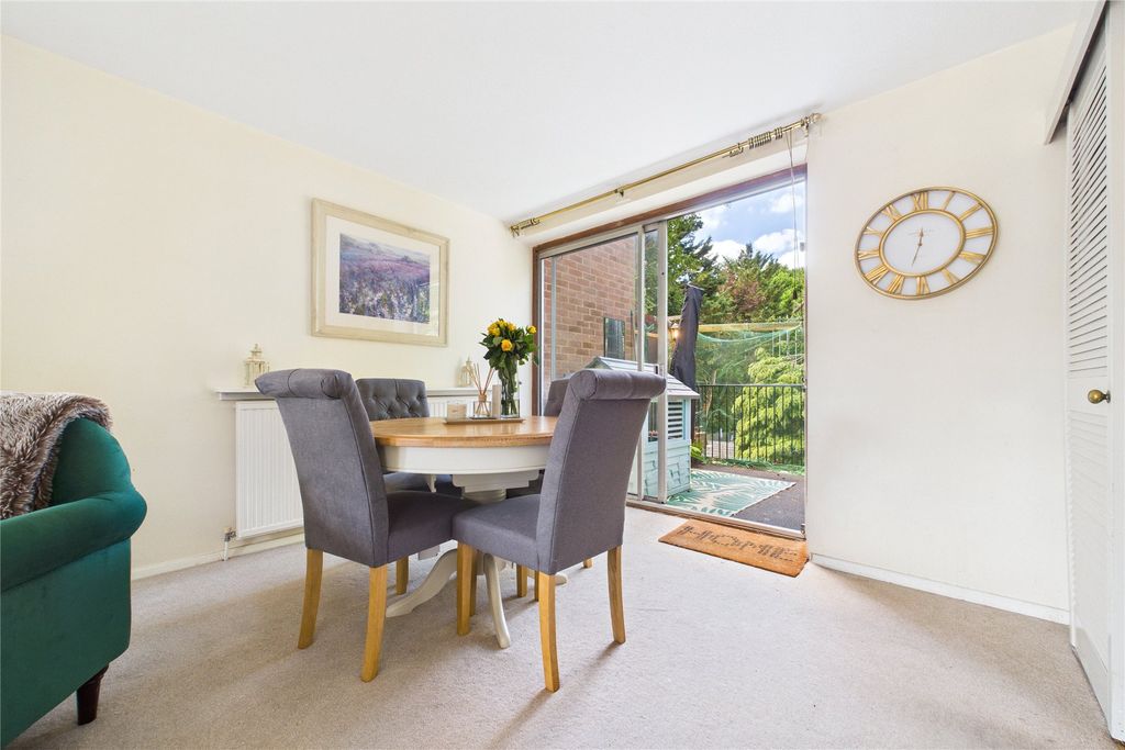 Property photo 3 of 11 Picture No. 08