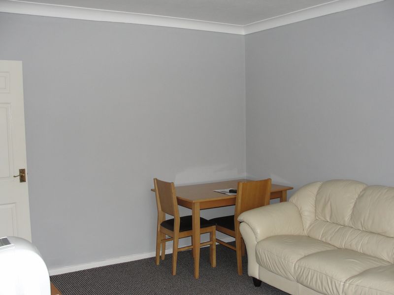 Property photo 3 of 7 Photo 6