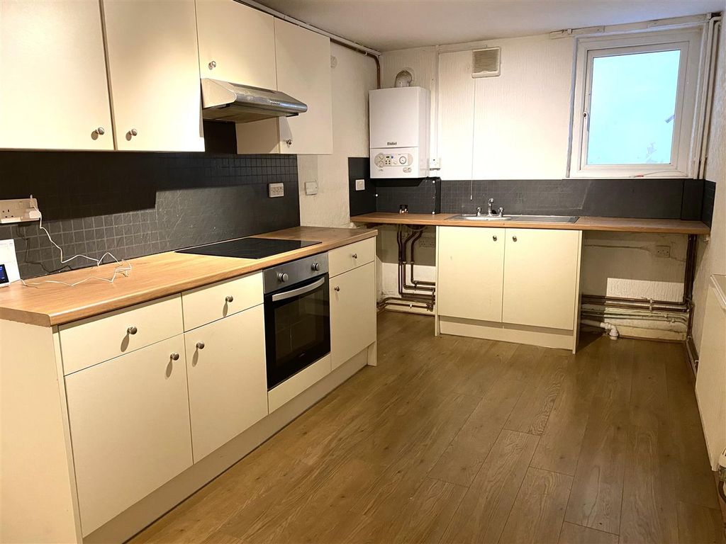 Property photo 1 of 7 Img_8394.Jpg