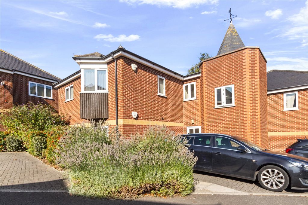 Property photo 1 of 5 Picture No. 03