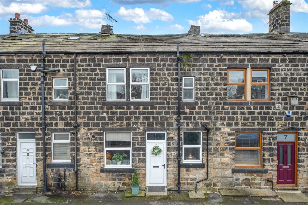 Property photo 2 of 16 Picture No. 01