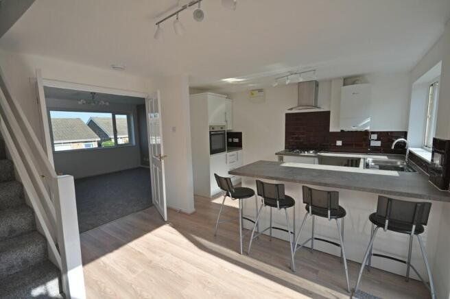 Property photo 3 of 9 Picture No. 04