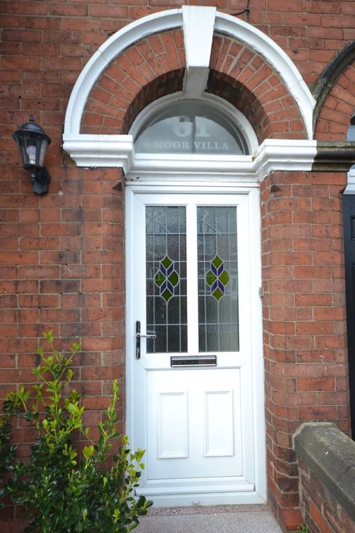 Property photo 2 of 19 Photo 2