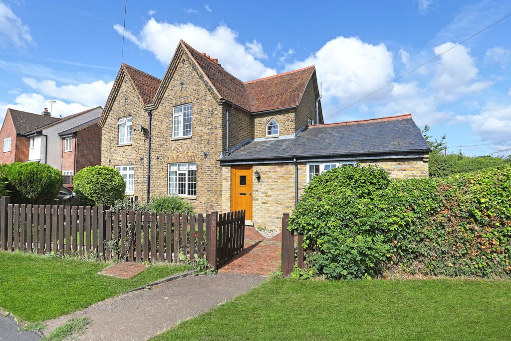 Property photo 1 of 16 Picture No. 02